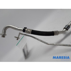 Peugeot - 208 - Air conditioning line