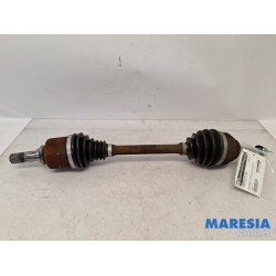 Nissan - NV300 - Aandrijfas links-voor