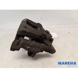 Nissan - NV300 - Front brake calliper, left
