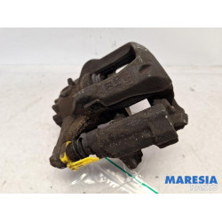 Nissan - NV300 - Front brake calliper, left