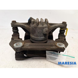 Nissan - NV300 - Front brake calliper, left