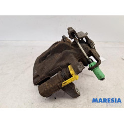 Nissan - NV300 - Remklauw (Tang) links-achter