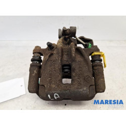 Nissan - NV300 - Remklauw (Tang) links-achter