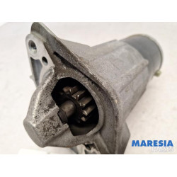 Nissan - NV300 - Startmotor