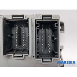 Fiat - 500 - Engine management computer