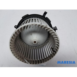 Fiat - 500 - Moteur de ventilation chauffage