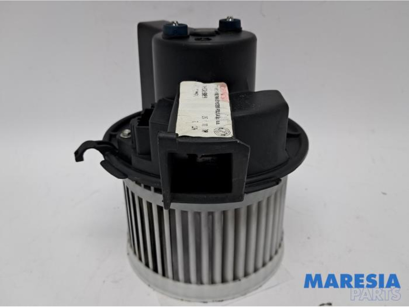 Fiat - 500 - Moteur de ventilation chauffage