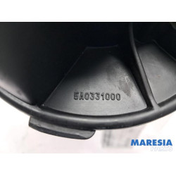 Fiat - 500 - Moteur de ventilation chauffage
