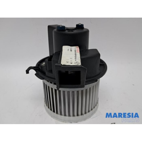 Fiat - 500 - Moteur de ventilation chauffage