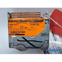 Fiat - 500 - Airbag Modul