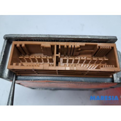 Fiat - 500 - Airbag Modul