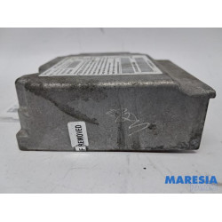 Fiat - 500 - Airbag Modul
