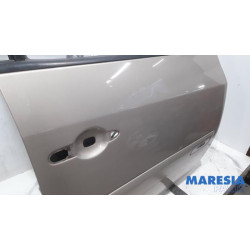 Renault - Espace - Front door 4-door, right