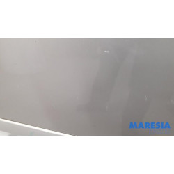 Renault - Espace - Front door 4-door, right