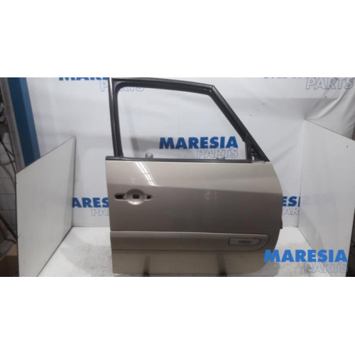 Renault - Espace - Front door 4-door, right