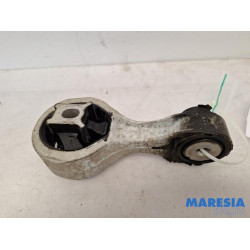 Nissan - NV300 - Gearbox mount