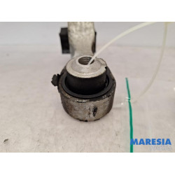 Nissan - NV300 - Gearbox mount