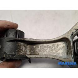 Nissan - NV300 - Gearbox mount