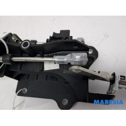 Fiat - 500 - Gear stick