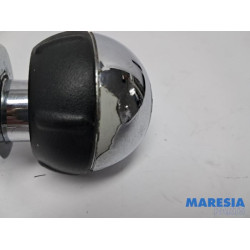 Fiat - 500 - Gear stick