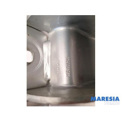 Nissan - NV300 - Set of hinges