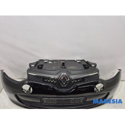 Renault - Twingo - Pare-chocs avant