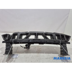 Renault - Twingo - Bumperframe voor