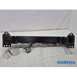 Renault - Twingo - Bumperframe voor