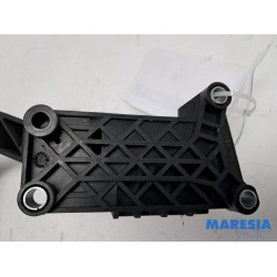 Fiat - 500 - Accelerator pedal