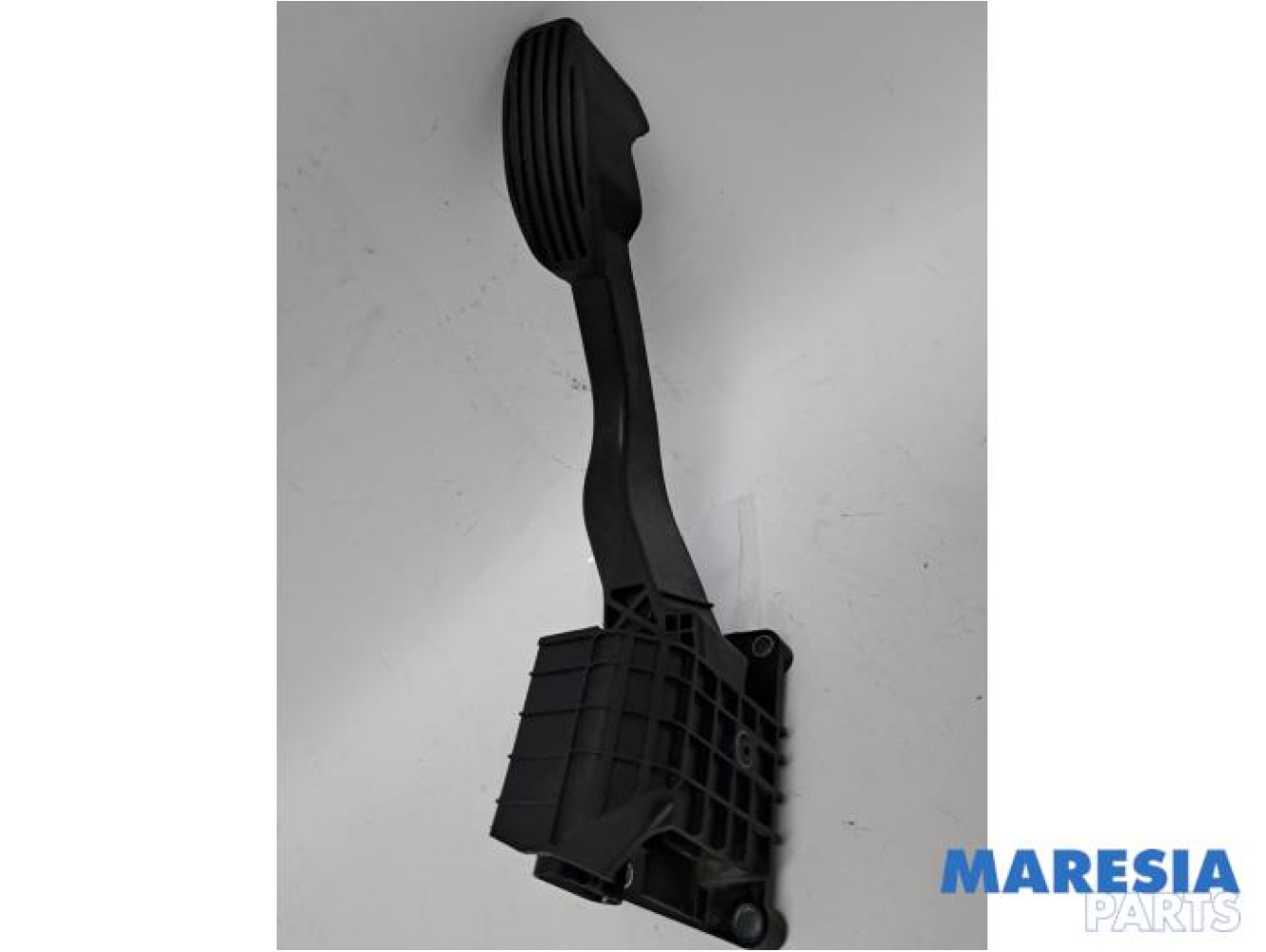 Fiat - 500 - Accelerator pedal
