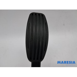 Fiat - 500 - Accelerator pedal