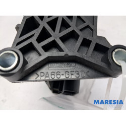 Fiat - 500 - Accelerator pedal