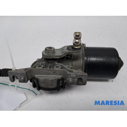Fiat - 500 - Moteur essuie-glace avant