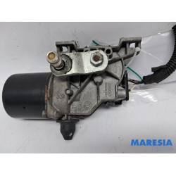 Fiat - 500 - Moteur essuie-glace avant