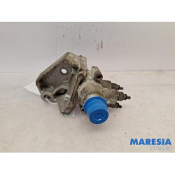 Nissan - NV300 - Liquide de refroidissement module chauffage