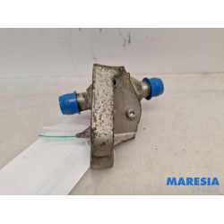 Nissan - NV300 - Liquide de refroidissement module chauffage