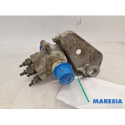 Nissan - NV300 - Liquide de refroidissement module chauffage