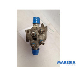 Nissan - NV300 - Liquide de refroidissement module chauffage