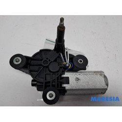 Fiat - 500 - Rear wiper motor