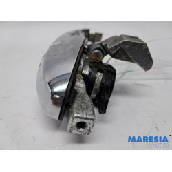 Fiat - 500 - Door handle 2-door, left