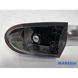 Fiat - 500 - Door handle 2-door, left