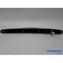 Fiat - 500 - Tailgate handle