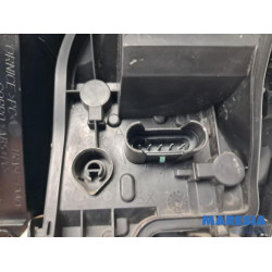 Fiat - 500 - Achterlicht links
