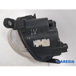 Fiat - 500 - Koplamp links