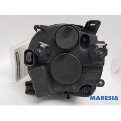 Fiat - 500 - Koplamp links