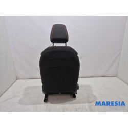 Opel - Corsa - Stoel rechts