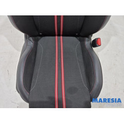 Opel - Corsa - Stoel rechts