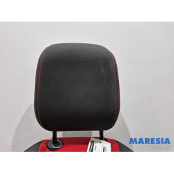 Opel - Corsa - Stoel rechts
