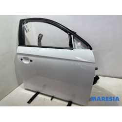 Opel - Corsa - Portier 4Deurs rechts-voor