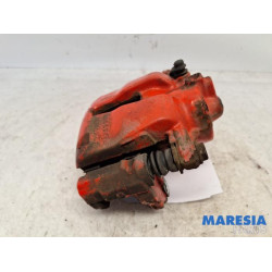 Fiat - 500 - Front brake calliper, right